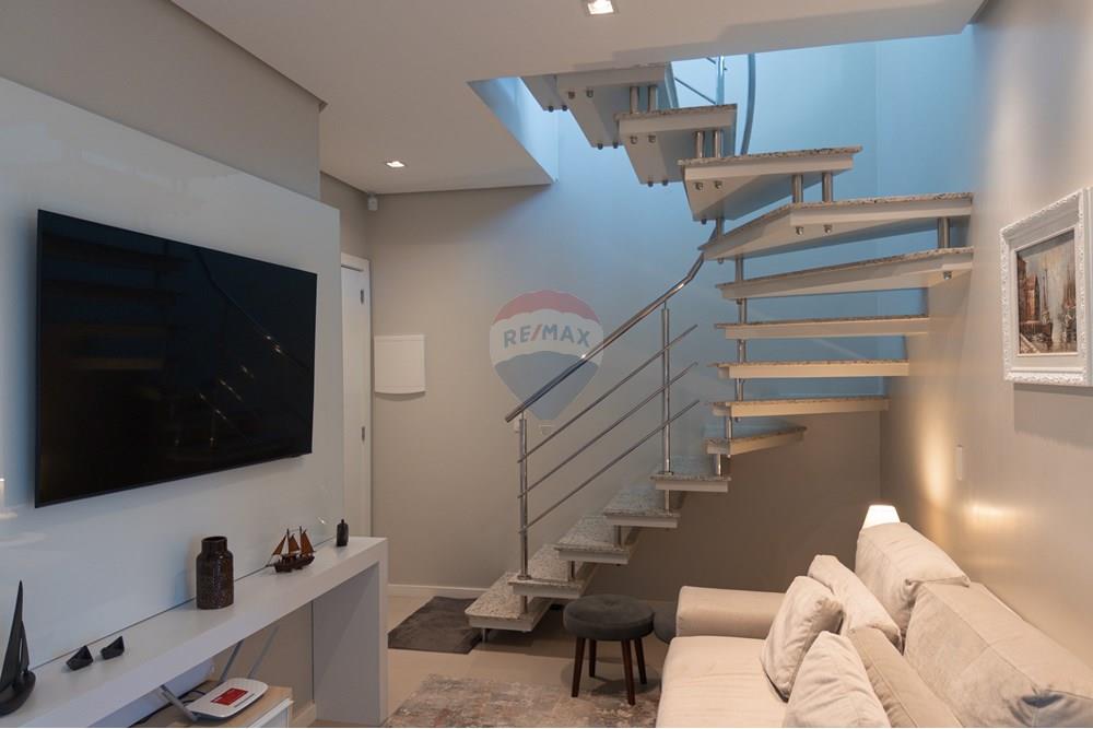 Apartamento - Venda - Bombinhas , Santa Catarina - IDG_20250920_134648_198.jpg - 590551008-31