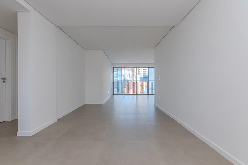 Apartamento - Venda - Balneário Camboriú , Santa Catarina - IMG_2572.jpg - 590531036-19