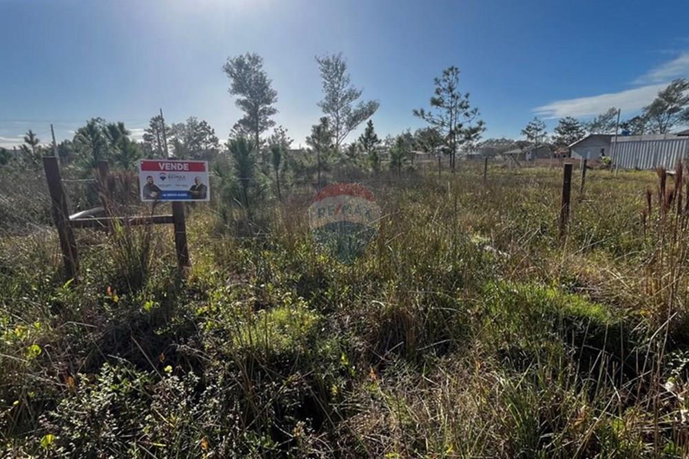 Terreno - Venda - Balneário Gaivota , Santa Catarina - WhatsApp Image 2025-06-13 at 14.51.43 (7).jpeg - 590491002-71