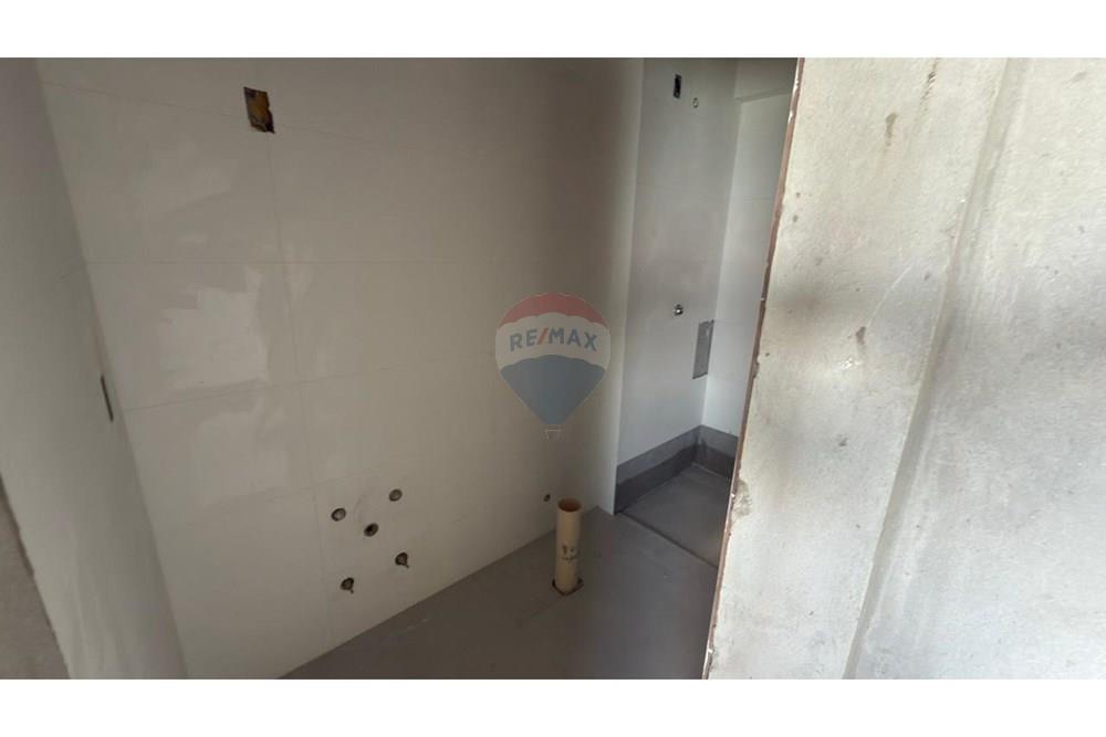 Apartamento - Venda - Governador Celso Ramos , Santa Catarina - WhatsApp Image 2026-01-20 at 14.41.44 (1).jpeg - 590131002-53