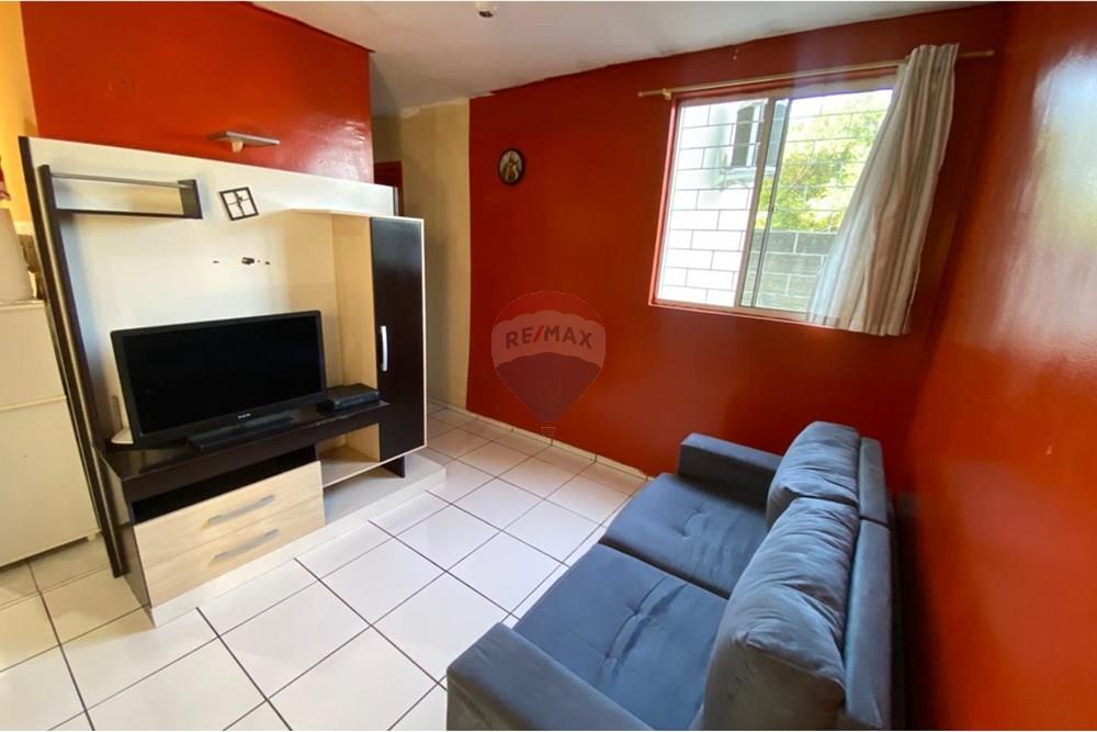 Apartamento - Venda - Içara , Santa Catarina - WhatsApp Image 2025-11-20 at 21.08.18.jpeg - 590311033-8