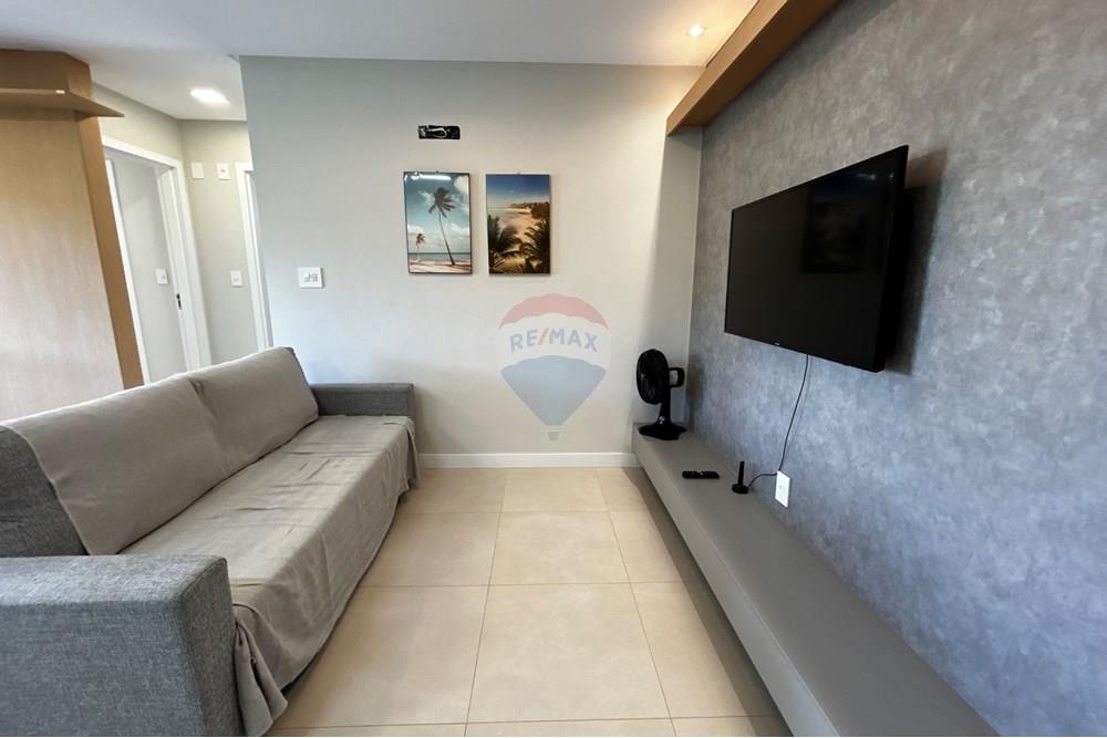 Apartamento - Venda - Itajaí , Santa Catarina - IMG_2042.JPG - 590231177-39