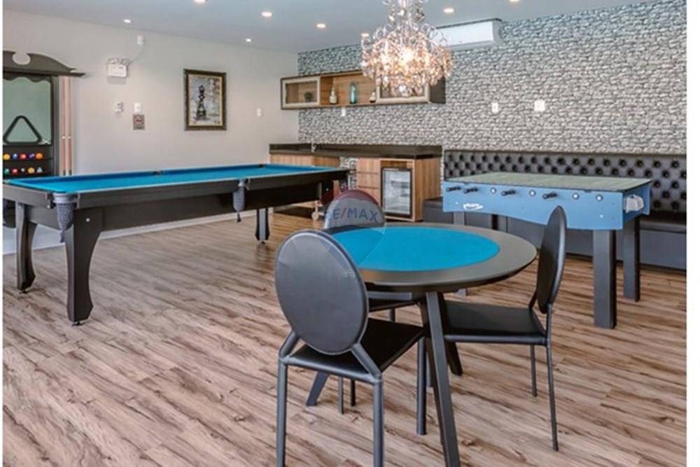 Casa de Condomínio - Venda - Balneário Camboriú , Santa Catarina - 90192794_2860392564054567_4131180556413042688_n.jpg - 590231111-56