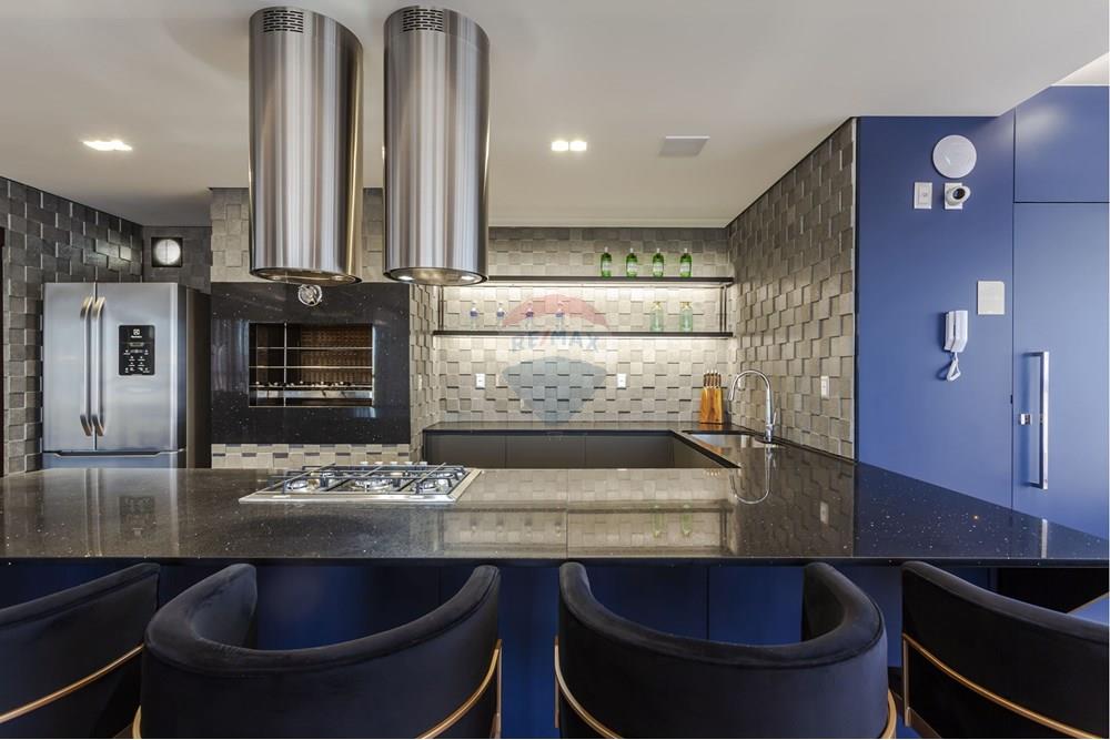 Apartamento - Venda - Balneário Camboriú , Santa Catarina - 1638383052503_23c85d00-5104-4d47-9f2d-cc1f5f9921fb.jpg - 590231197-6