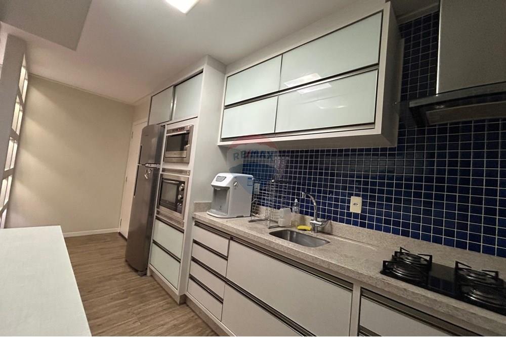 Apartamento - Venda - Criciúma , Santa Catarina - WhatsApp Image 2025-12-30 at 19.22.09 (2).jpeg - Cozinha - 590311036-6