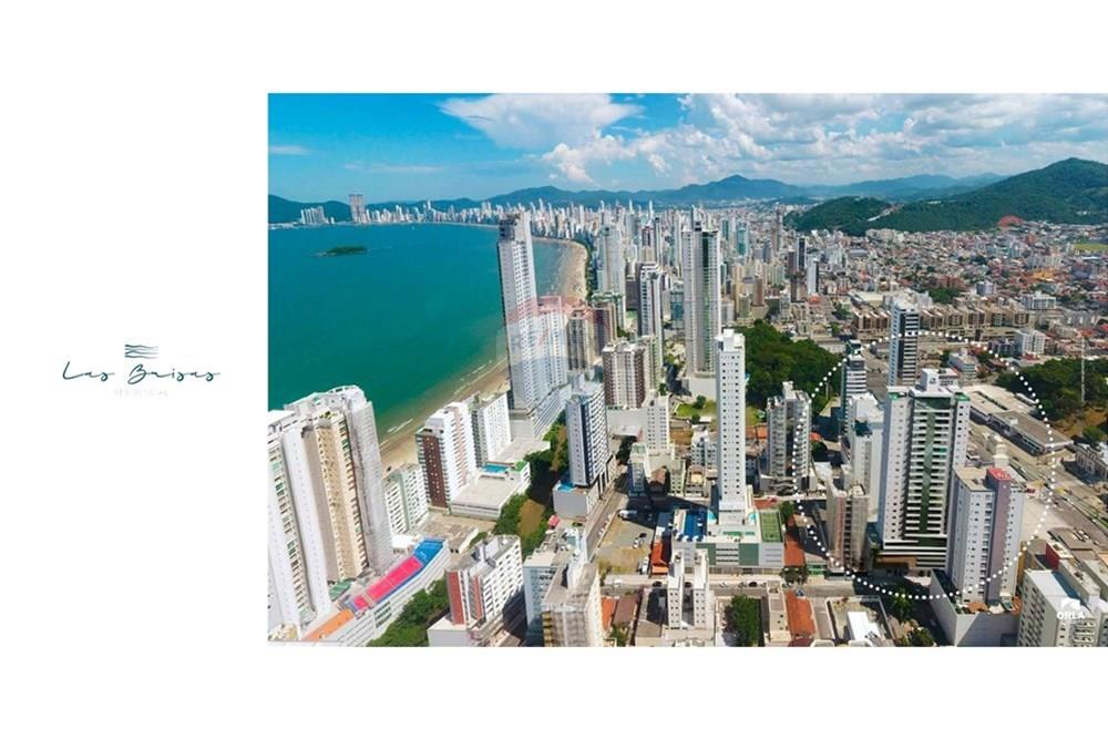 Cobertura - Venda - Balneário Camboriú , Santa Catarina - localização.jpeg - 590321047-9