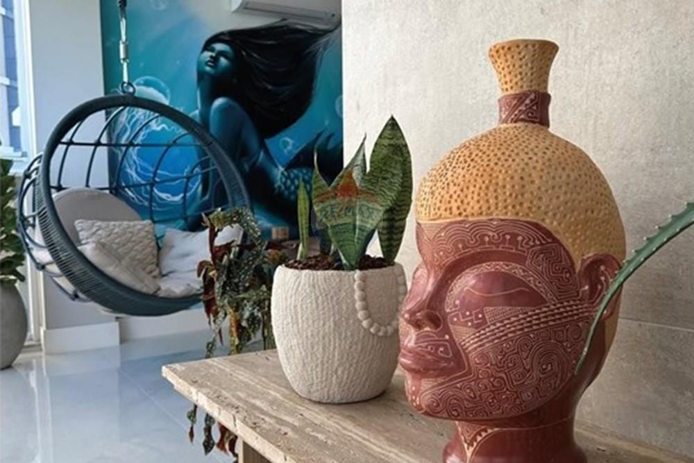 Apartamento - Venda - Balneário Camboriú , Santa Catarina - WhatsApp Image 2025-06-04 at 17.10.43 (1).jpeg - 590231010-139