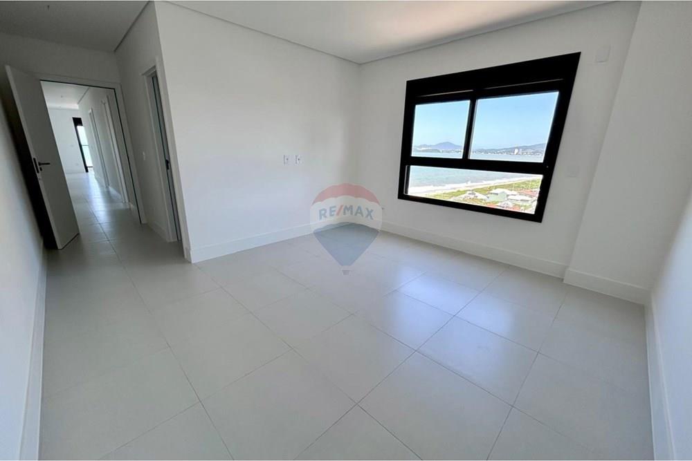 Apartamento - Venda - Balneário Piçarras , Santa Catarina - WhatsApp Image 2026-03-04 at 02.06.07 (1).jpeg - 590481031-15