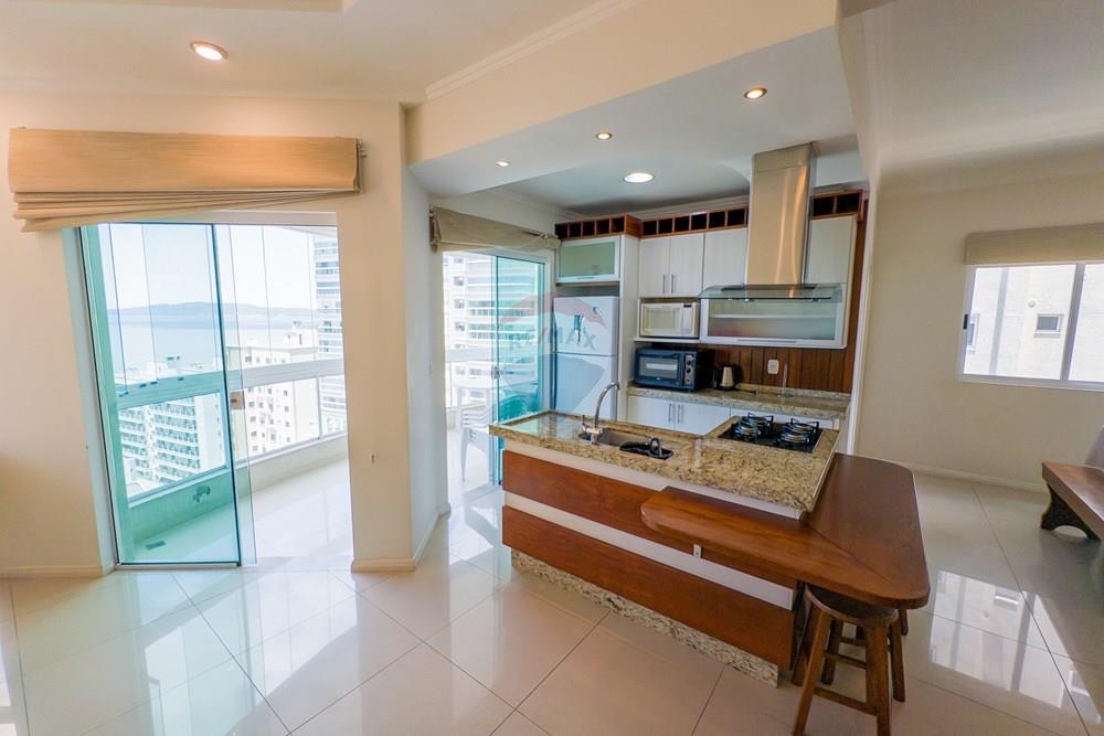 Apartamento - Venda - Itapema , Santa Catarina - IDG_20260124_125024_597.jpg - 590551008-41