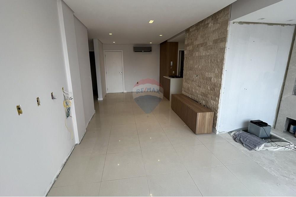 Apartamento - Venda - Tubarão , Santa Catarina - IMG_5336 JPG.jpg - 590461006-45