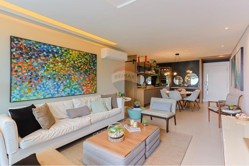 Apartamento - Alugar - Florianópolis , Santa Catarina - Foto-4.jpg - 590441045-41