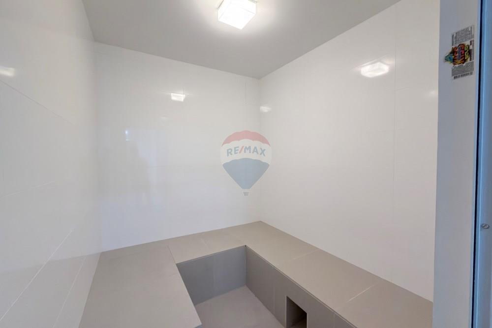 Apartamento - Venda - Balneário Camboriú , Santa Catarina - IMG_7383.JPG - 590231147-33