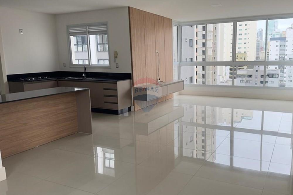 Apartamento - Alugar - Balneário Camboriú , Santa Catarina - sistina 3.jpg - 590231101-46