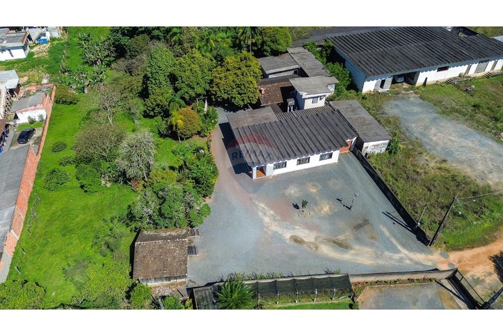 Residential - بيت مستقل - Indaial , Santa Catarina - BR - WhatsApp Image 2025-09-10 at 20.40.27 (1).jpeg - 590211017-156