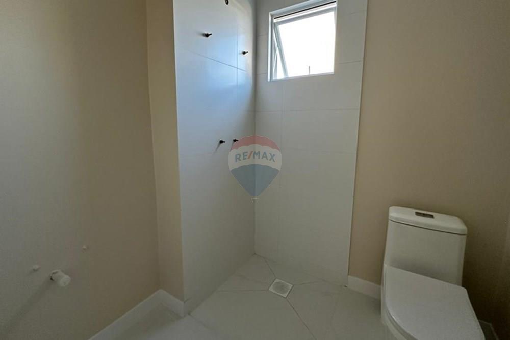 Apartamento - Venda - Itajaí , Santa Catarina - WhatsApp Image 2025-10-23 at 15.41.37 (2).jpeg - 590321022-201