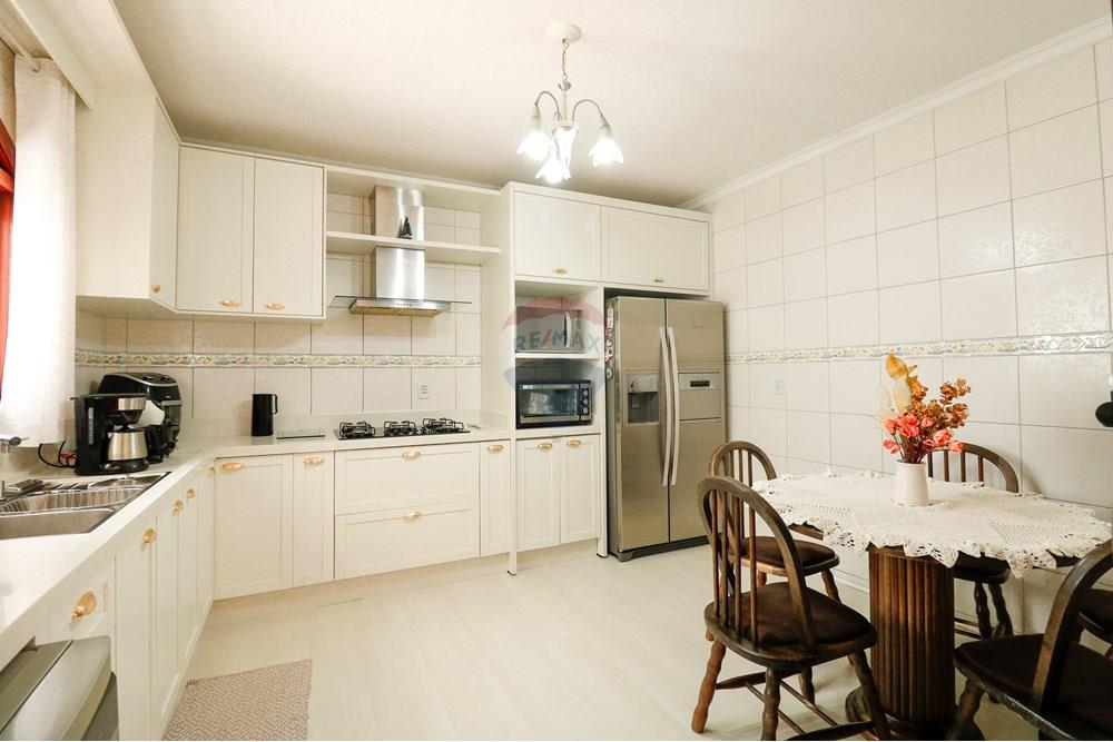 Casa - Venda - Lages , Santa Catarina - _MG_1982.jpg - 590071031-20