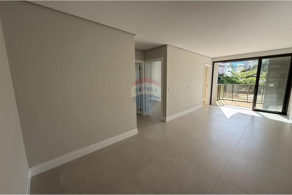 Apartamento - Venda - Governador Celso Ramos , Santa Catarina - WhatsApp Image 2025-11-21 at 17.27.42.jpeg - 590131009-261