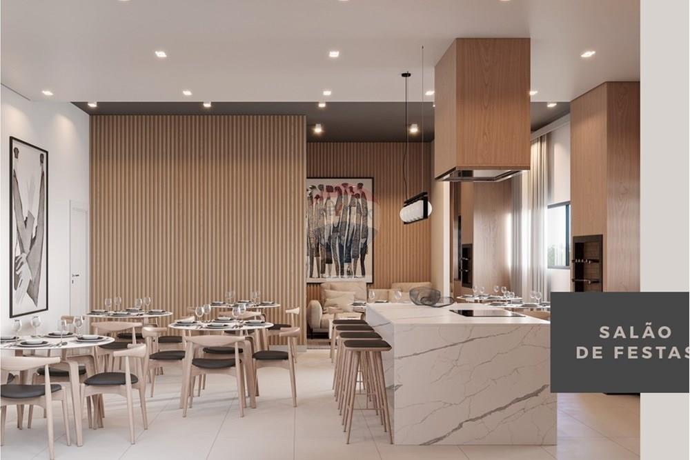 Apartamento - Venda - Balneário Camboriú , Santa Catarina - Captura de tela_30-1-2026_12755_.jpeg - 590531042-4