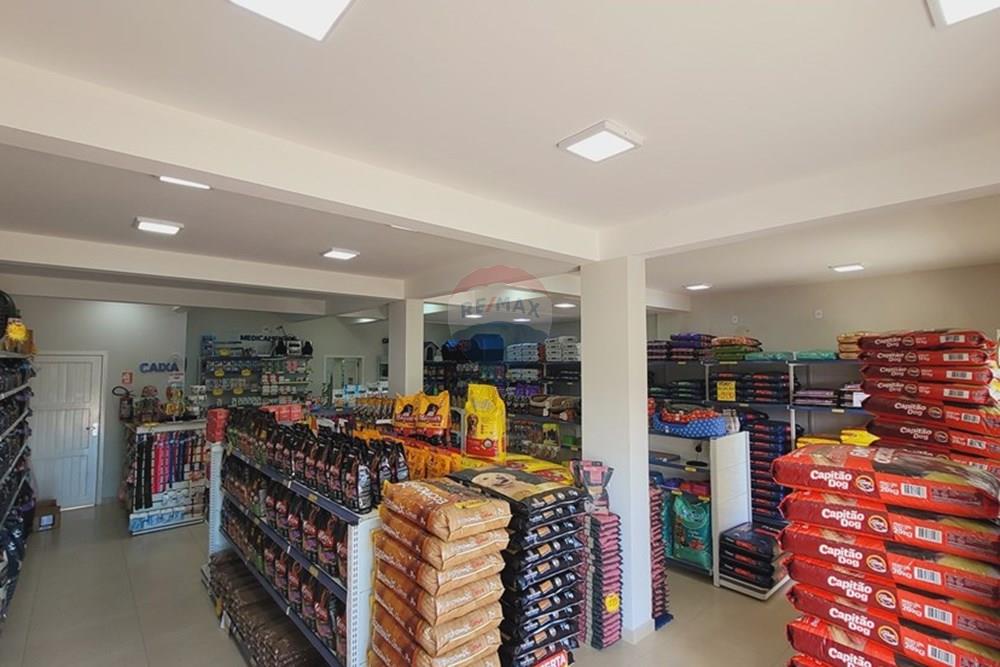 Apartamento - Venda - Balneário Gaivota , Santa Catarina - 20260121_151600.jpg - 590491011-32