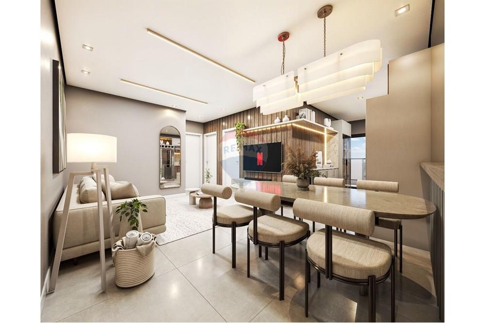 Apartamento - Venda - Navegantes , Santa Catarina - IMG-20250523-WA0051.jpg - 590091048-20