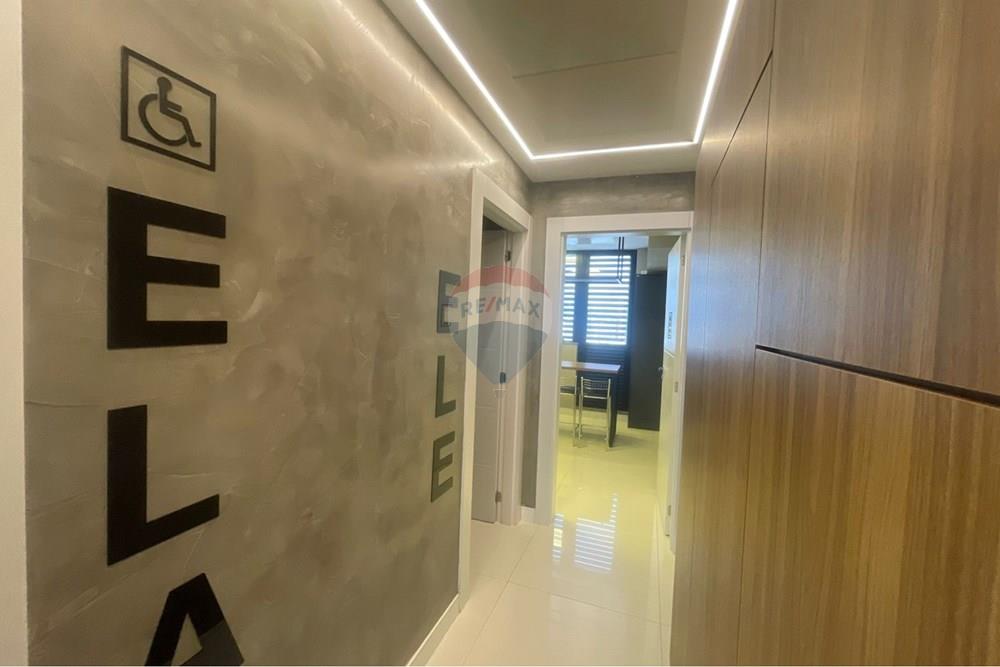 Cj. Comercial/ Sala - Alugar - Itajaí , Santa Catarina - WhatsApp Image 2026-01-09 at 15.35.25.jpeg - 590231139-50