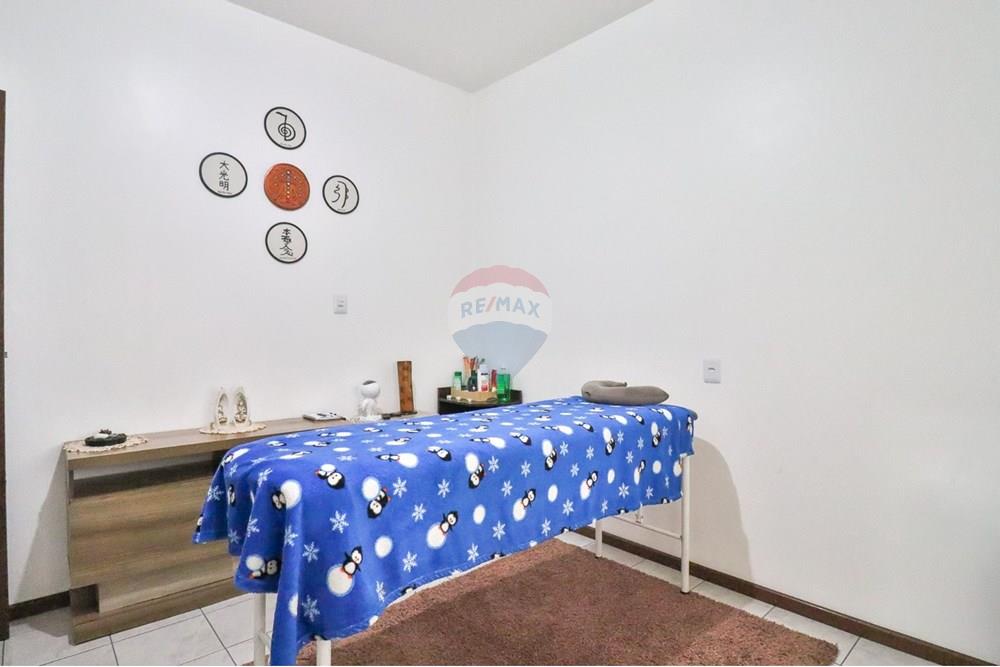 Casa - Venda - Timbó , Santa Catarina - Imagem do WhatsApp de 2025-11-13 à(s) 18.52.21_0953e9e3.jpg - 590211061-6