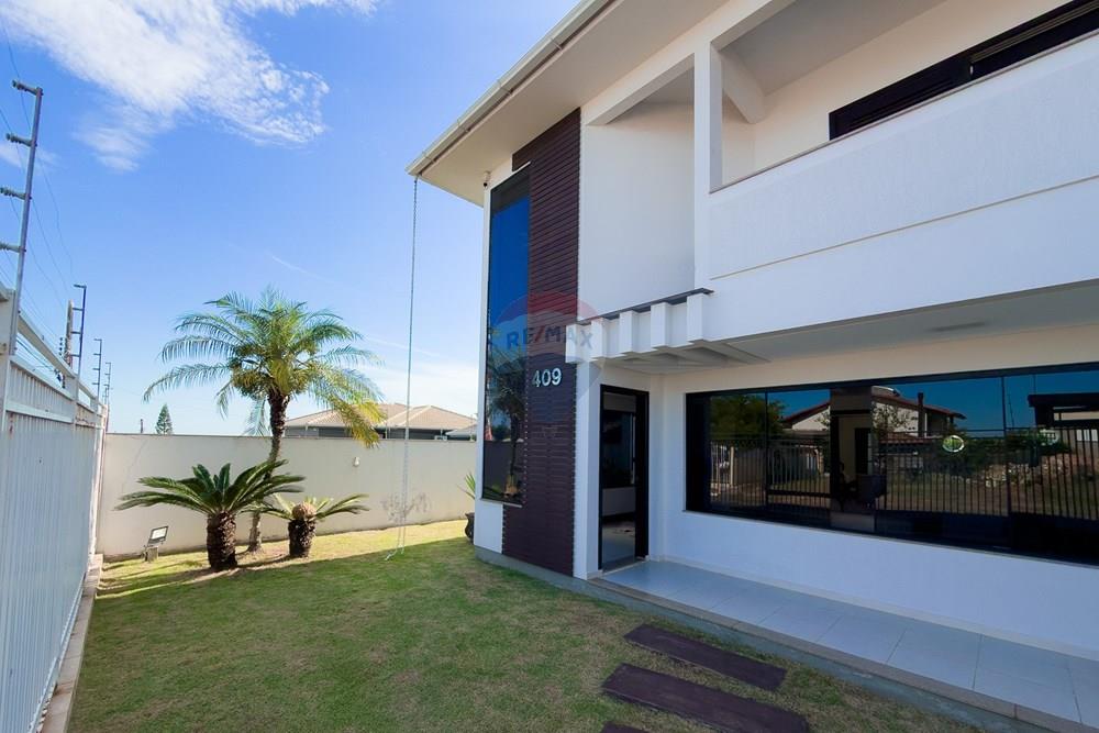 Casa - Venda - Içara , Santa Catarina - IMG_2166.jpg - 590311013-161