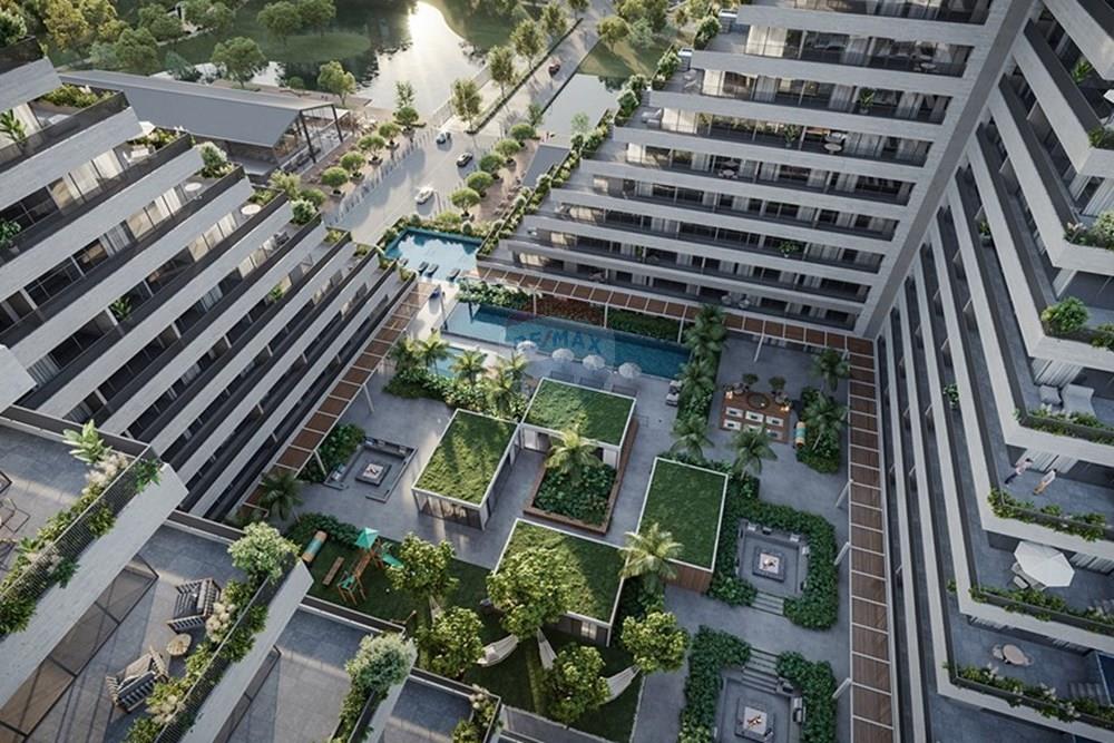 Apartamento - Venda - Porto Belo , Santa Catarina - V_C_SACADA_NORMAL_VISTA_AREA_COMUM_EF_web.jpg - 590401002-102