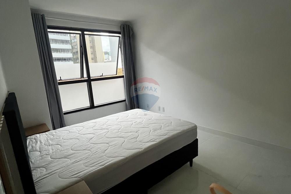 Apartamento - Alugar - Florianópolis , Santa Catarina - IMG_1635.jpg - 590441084-2