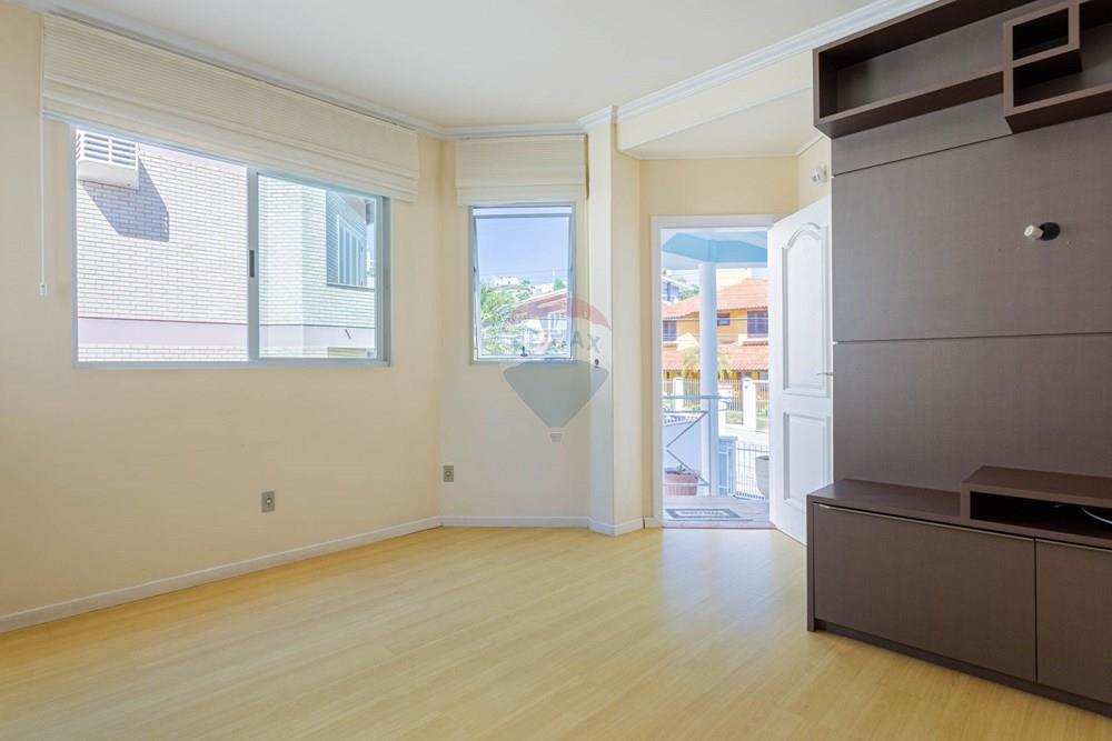 Casa de Condomínio - Venda - Florianópolis , Santa Catarina - Foto-5.jpg - 590441064-21