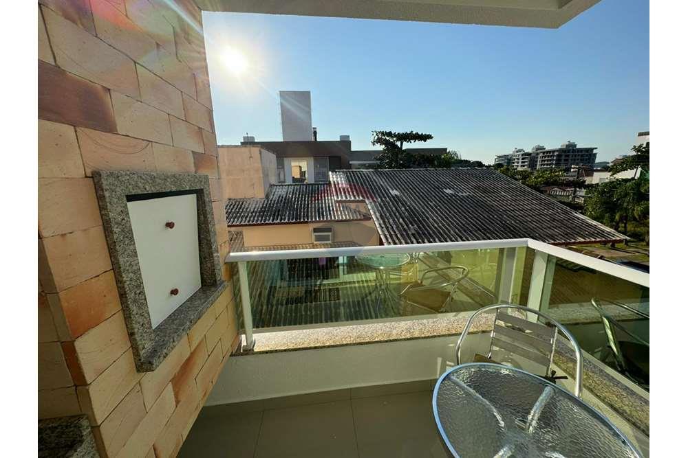 Apartamento - Venda - Governador Celso Ramos , Santa Catarina - WhatsApp Image 2024-06-05 at 15.39.04 (1).jpeg - 590131002-52