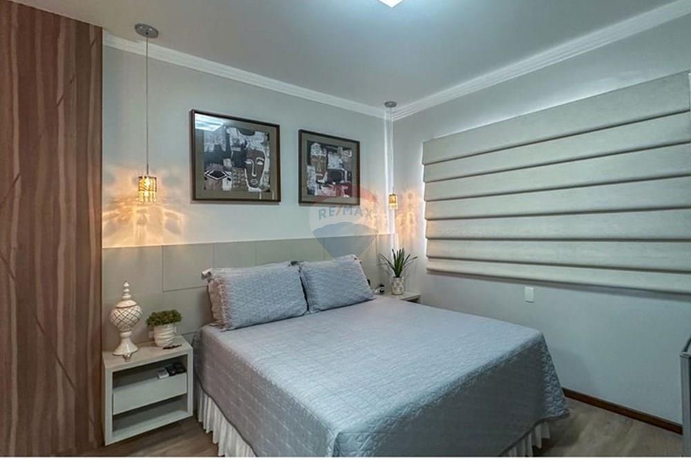 Casa - Venda - Indaial , Santa Catarina - WhatsApp Image 2025-08-05 at 17.35.31 (20).jpeg - 590301007-63