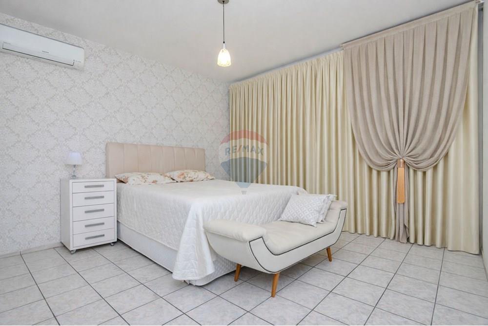 Casa - Venda - Balneário Camboriú , Santa Catarina - WhatsApp Image 2026-01-05 at 13.53.53.jpeg - 590531041-6