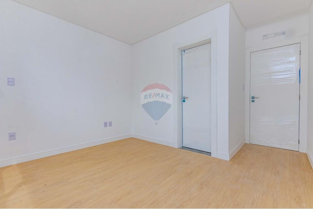 Apartamento - Venda - Balneário Camboriú , Santa Catarina - img-13.jpg - 590531037-8