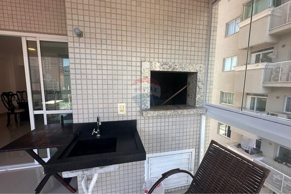 Apartamento - Venda - Itapema , Santa Catarina - WhatsApp Image 2026-04-08 at 22.43.11 (1).jpeg - 590231181-5