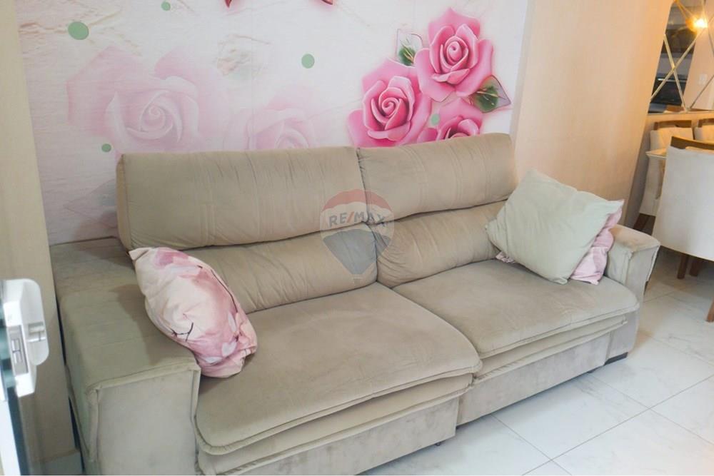 Apartamento - Venda - Itapema , Santa Catarina - WhatsApp Image 2026-02-03 at 14.31.00.jpeg - 590401039-2