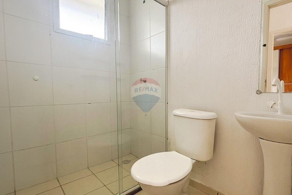 Casa - Alugar - Lages , Santa Catarina - IMG-20251210-WA0020(1).jpg - 590071054-2