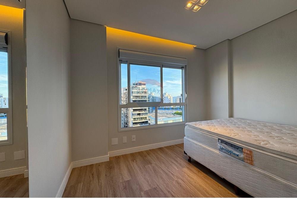 Apartamento - Venda - Florianópolis , Santa Catarina - WhatsApp Image 2025-10-23 at 11.02.45 (2).jpeg - 590431007-28