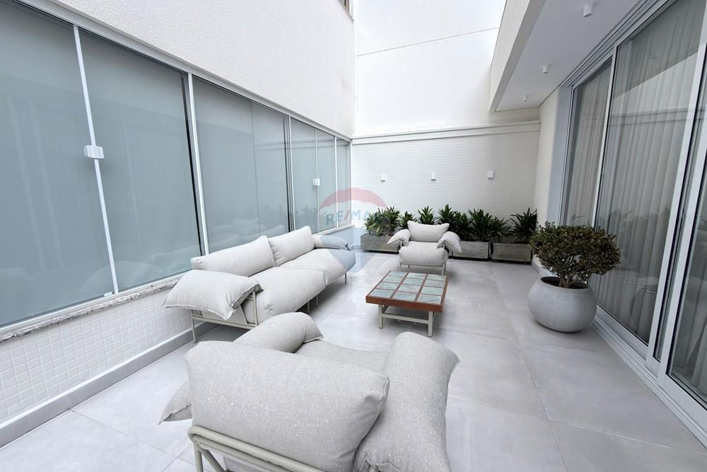 Apartamento - Venda - Balneário Camboriú , Santa Catarina - IMG_7384.JPG - 590231147-33