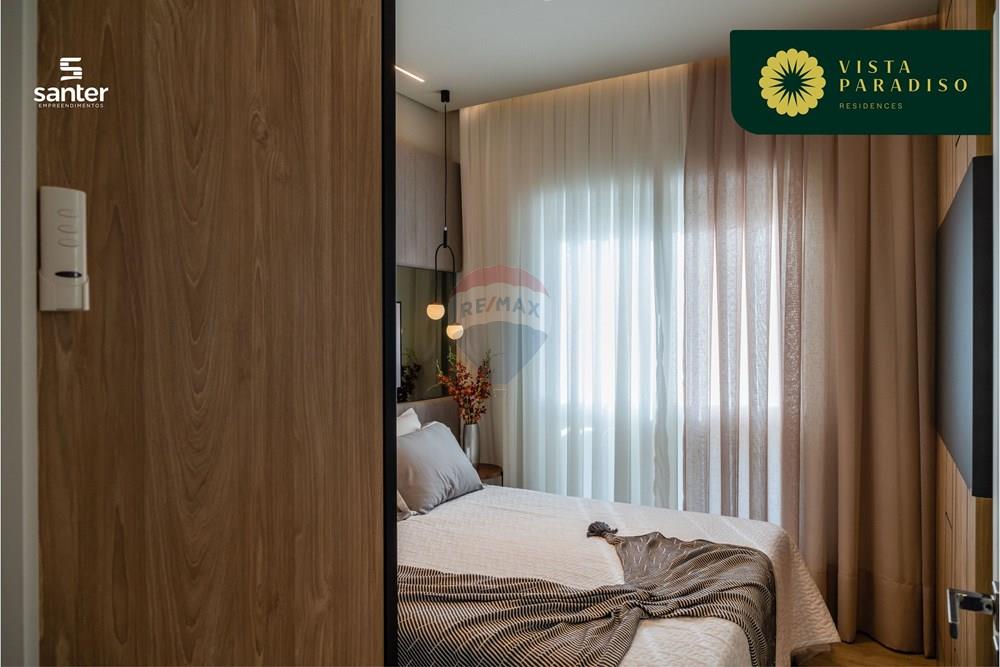 Apartamento - Venda - Penha , Santa Catarina - VISTA PARADISO (28)_.jpg - 590481028-21