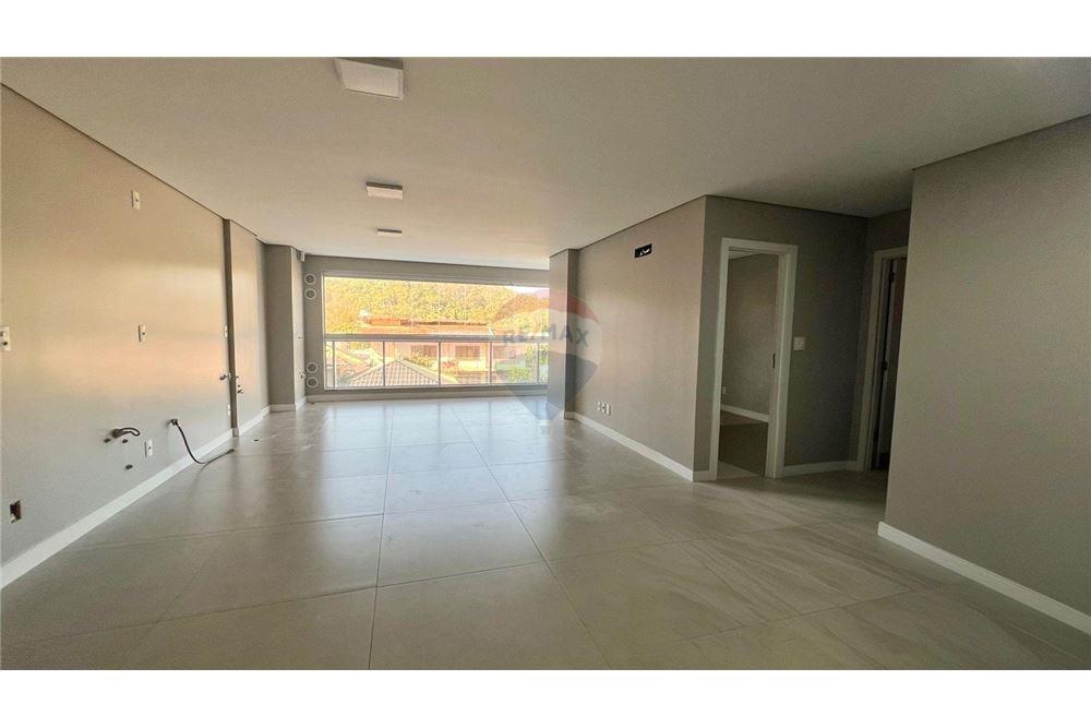 Apartamento - Alugar - Itajaí , Santa Catarina - 6 - 590321022-186