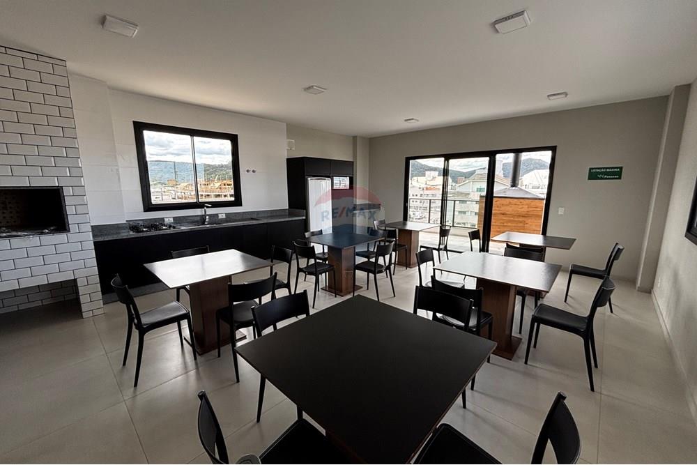 Apartamento - Venda - Florianópolis , Santa Catarina - IMG_9448[1].JPG - 590511002-58