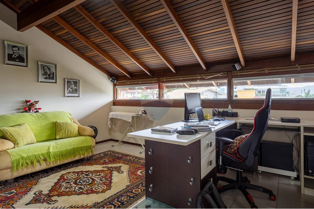 Casa de Condomínio - Venda - Florianópolis , Santa Catarina - Foto-40.jpg - 590441064-15