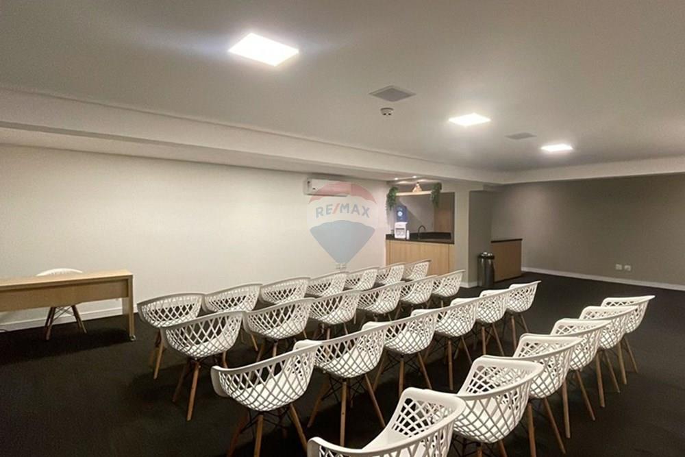 Prédio - Alugar - Itajaí , Santa Catarina - WhatsApp Image 2025-12-16 at 01.27.17 (1).jpeg - 590231139-49