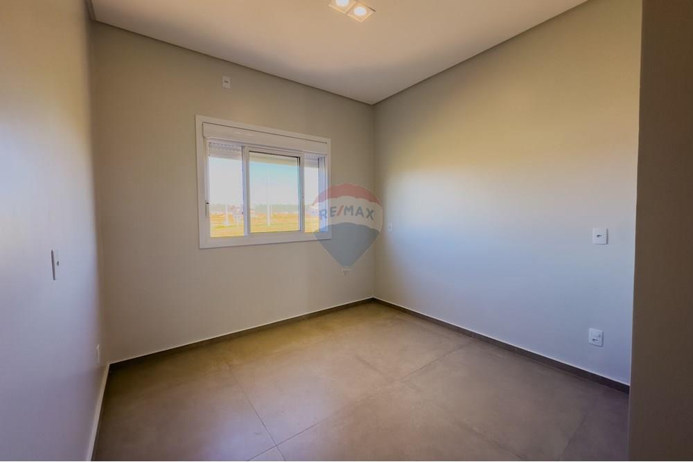 Casa - Venda - Araranguá , Santa Catarina - IMG_8637.jpg - 590311013-129