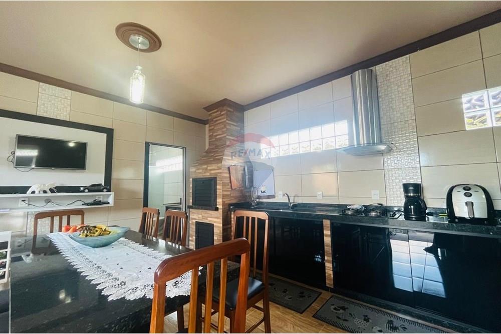 Casa - Venda - Penha , Santa Catarina - cozinha8.jpg - 590091044-49