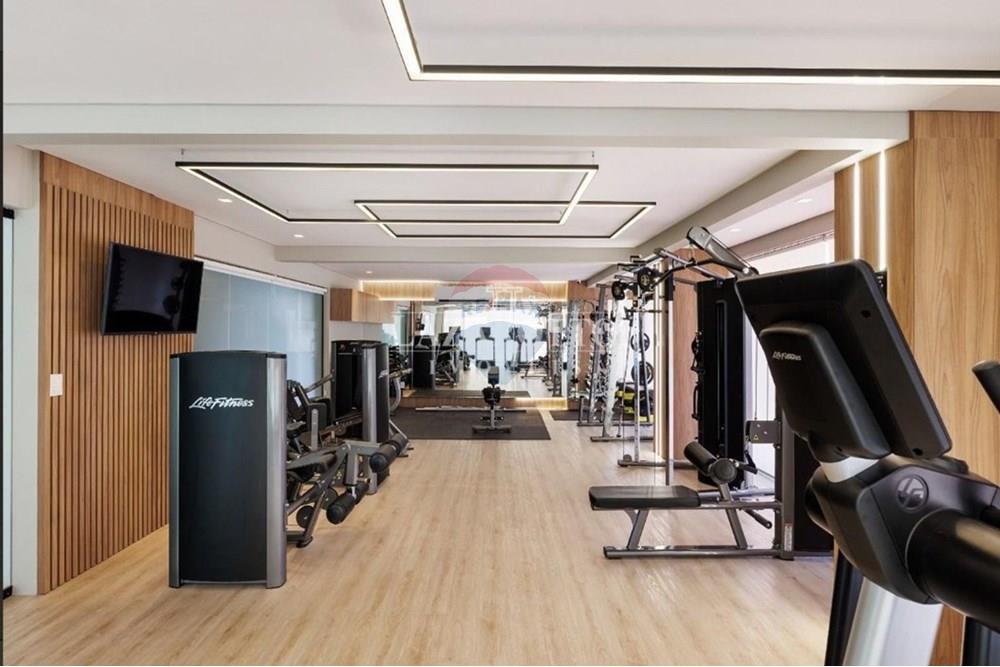 Apartamento - Venda - Itapema , Santa Catarina - Captura de pantalla (928).jpeg - 590551008-37