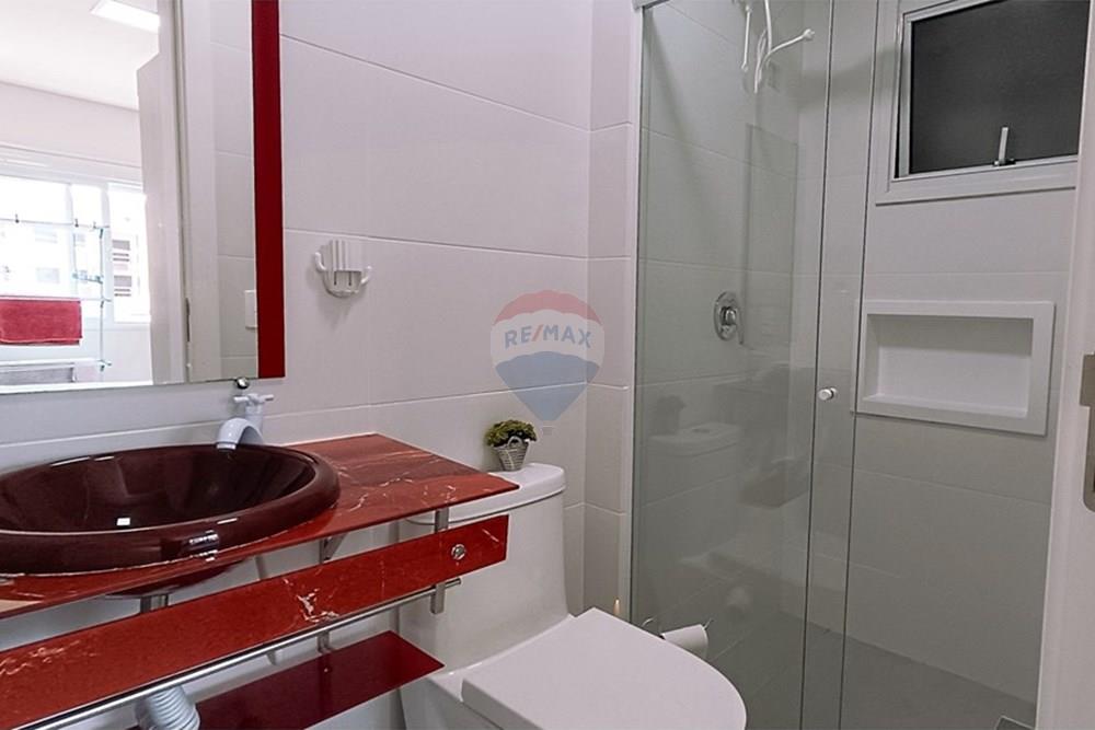 Apartamento - Venda - Governador Celso Ramos , Santa Catarina - IMG_20251104_110021.jpg - 590131028-8