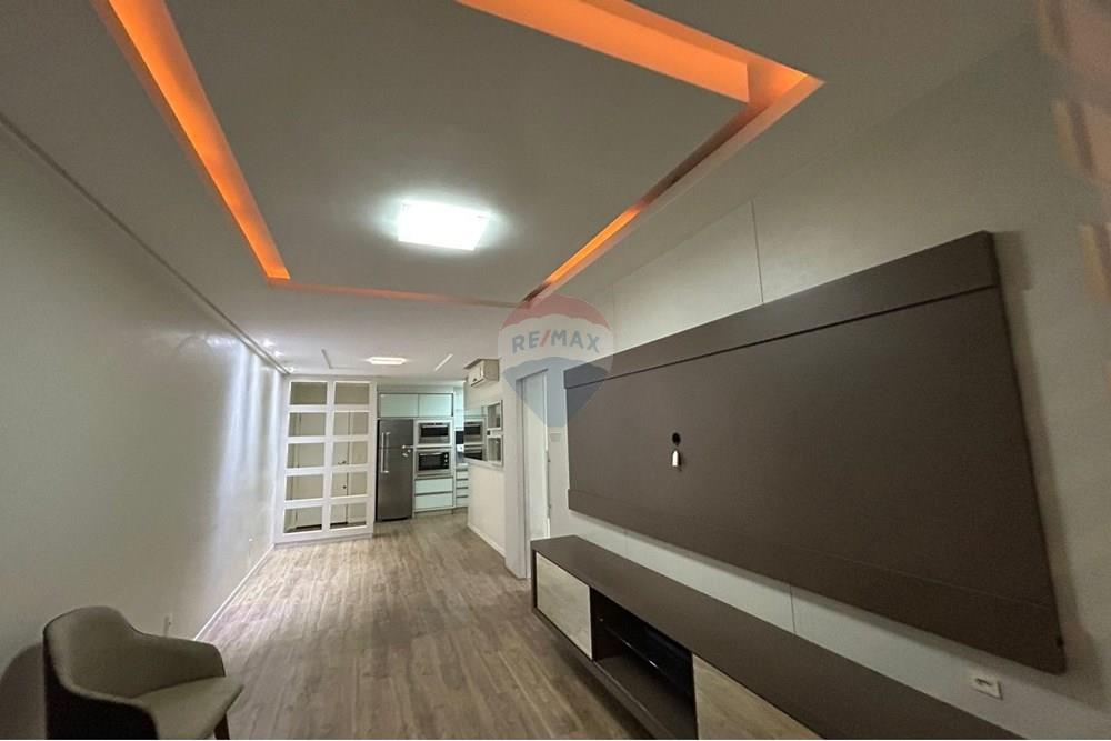 Apartamento - Venda - Criciúma , Santa Catarina - WhatsApp Image 2025-12-30 at 19.22.09.jpeg - Sala de estar - 590311036-6