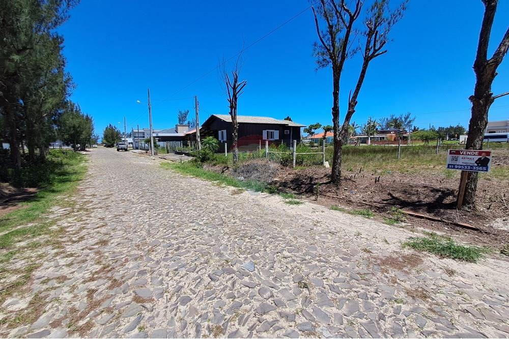 Terreno - Venda - Balneário Gaivota , Santa Catarina - 20260104_131518.jpg - 590491011-27